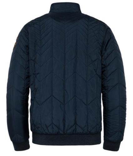 PME Legend Flight Jacke für 89,99€ (statt 114€)