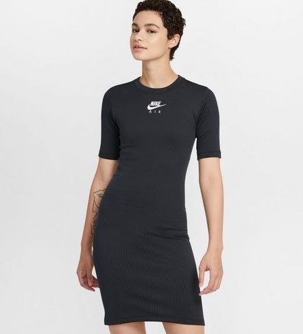 Nike Air Womens Dress Minikleid ab 27,49€ (statt 65€)