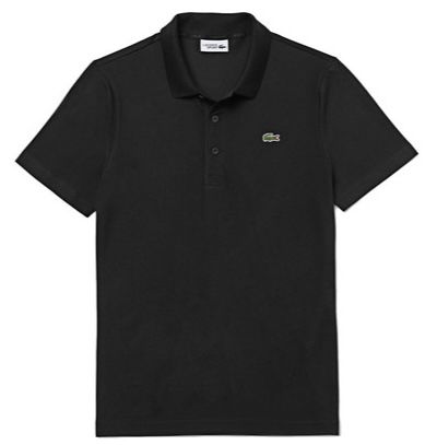 Lacoste Sport Cotton Poloshirts für je 45,90€ (statt 59€)