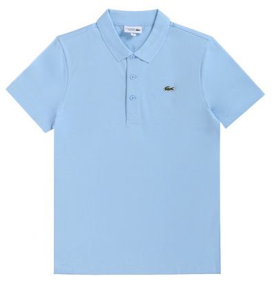 Lacoste Sport Cotton Poloshirts für je 45,90€ (statt 59€)