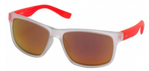 Nike Cruiser Sport Sonnenbrille inkl. Beutelchen für 20€ (statt 39€)