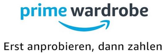 Prime Wardrobe – was habe ich davon?