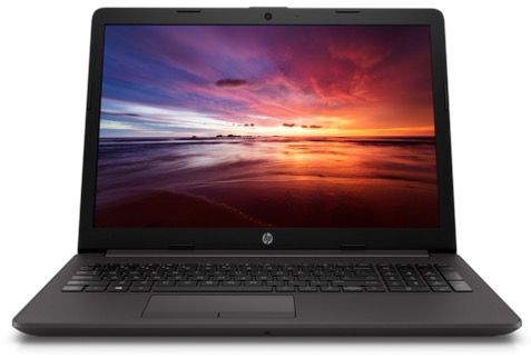 HP 255 G7 15,6 Notebook mit FullHD, Ryzen 5, 8GB, 512GB SSD für 530,83€ (statt 742€)