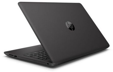 HP 255 G7 15,6 Notebook mit FullHD, Ryzen 5, 8GB, 512GB SSD für 530,83€ (statt 742€)