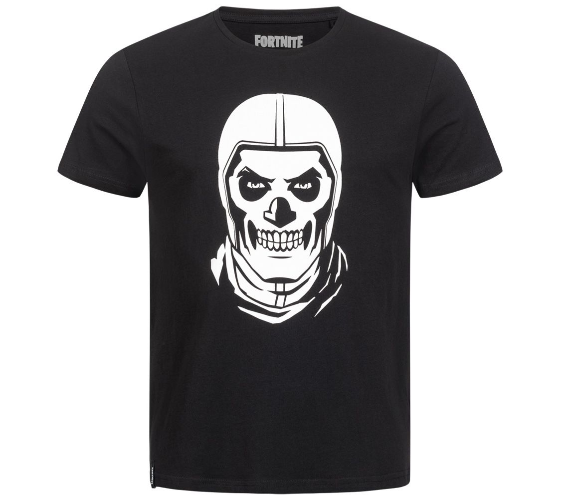 Fortnite Herren T Shirts für je 4,99€ + VSK (statt 22€)