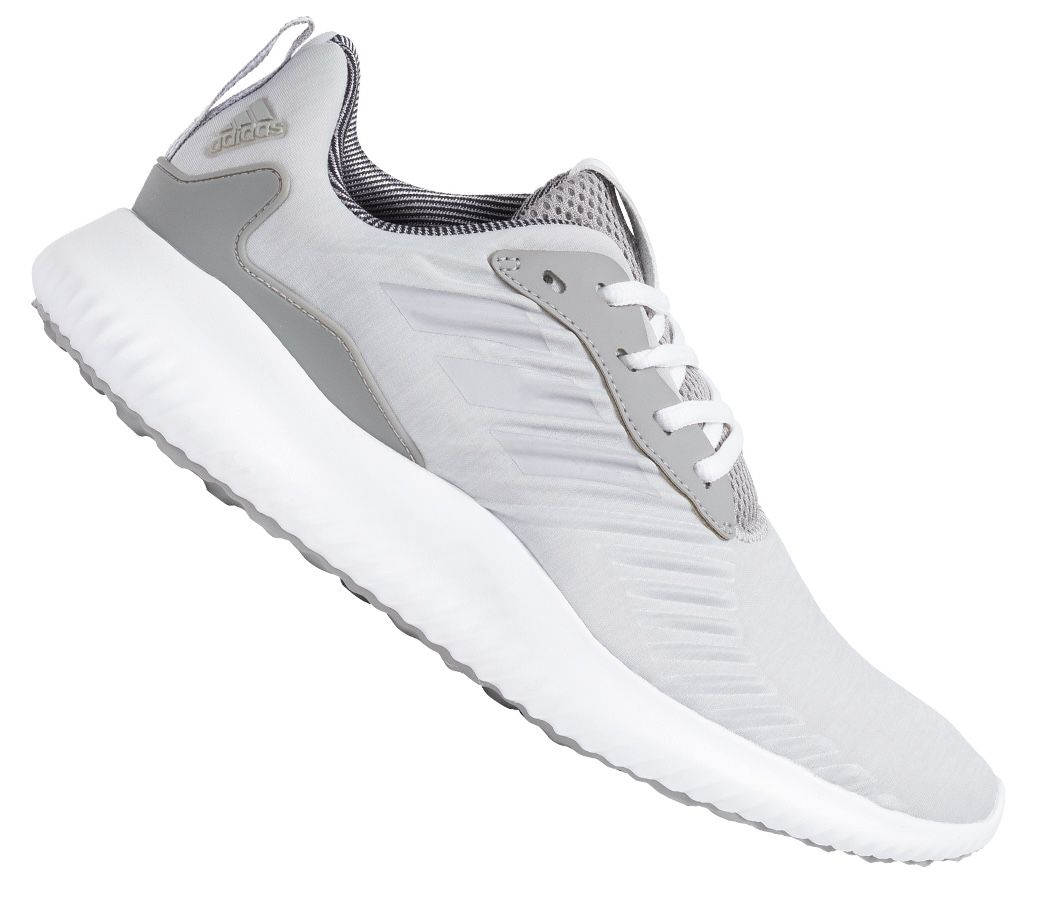 adidas Alphabounce RC Damen Laufschuhe für 38,94€ (statt 50€)