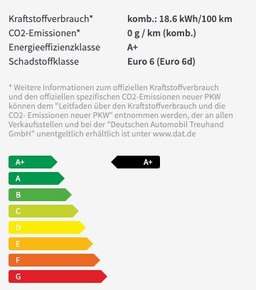 Privat: MG ZS EV Comfort Elektro mit 143 PS für 188€ mtl. oder als Hybrid für 239€ mtl.