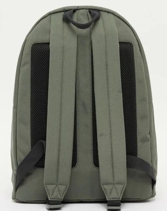 Lacoste Neocroc Canvas Rucksack für 52,99€ (statt 71€)