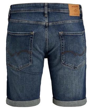 🔥 2er Pack Jack & Jones Denim Jeans Shorts für 35€ (statt 58€)   oder 3 für 50€