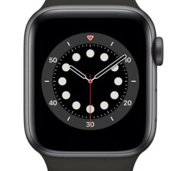 Apple Watch SE LTE mit 44mm inkl. Sportarmband für 259,90€ (statt 285€)