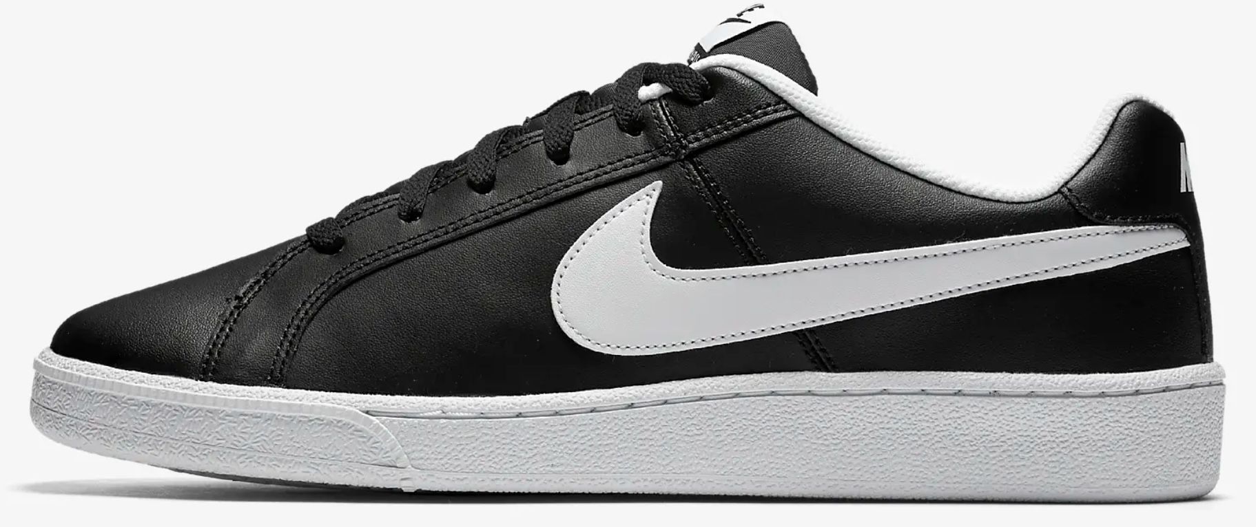 Nike Court Royale Sneaker für 35,23€ (statt 49€)