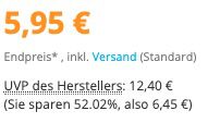 2 Ausgaben Mens Health für direkt 5,95€   keine Kündigung notwendig