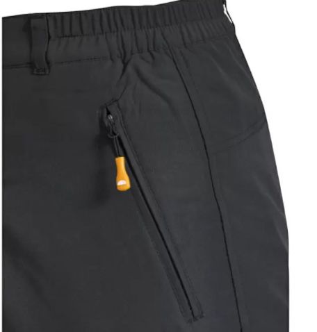 Nordcap Herren Thermohose für 37,37€ (statt 50€)