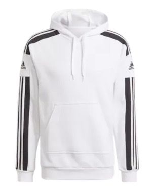 adidas Baumwoll Jogginganzug Squadra 21 für 37,99€ (statt 66€)