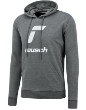 Reusch Freizeitset Essentials Logo (4 teilig) für 59,95€ (statt ~75€)