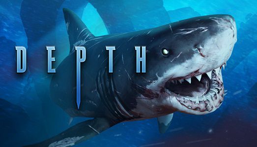 Steam: Depth (Metacritic 7,7) kostenlos spielen