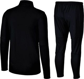 Nike Park 20 Jacke & Hose für 29,99€ (statt 37€)