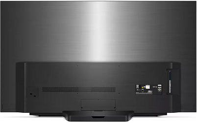 LG OLED55CX9LA   55 Zoll OLED UHD Fernseher mit 120 Hz ab 928,90€ (statt 1.099€)