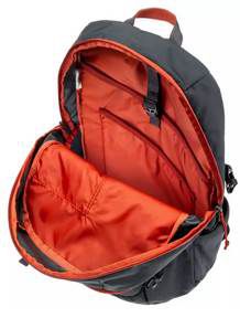 Patagonia Refugio Pack Rucksack (28l) für 52,71€ (statt 77€)