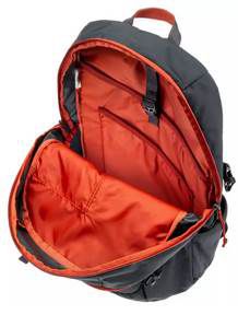 Patagonia Refugio Pack Rucksack (28l) für 52,71€ (statt 77€)