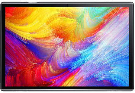 vankyo MatrixPad S10   10 Zoll Tablet mit Android 10 & 32GB für 77,99€ (statt 130€)