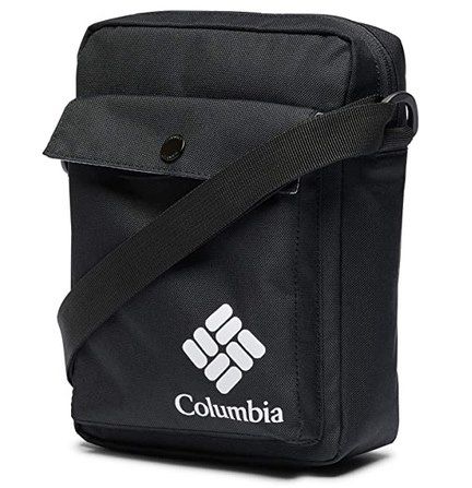 Columbia Zigzag Umhängetasche für 17,99€ (statt 29€)