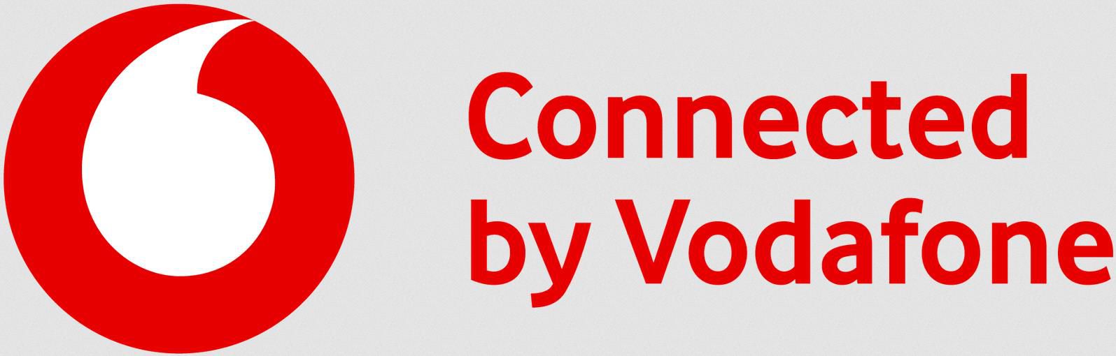 🔥 Lidl Connect Starterpaket im Vodafone Netz inkl. 10€ Startguthaben für nur 1,99€