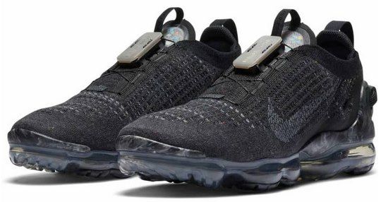 Nike Air VaporMax 2020 FK Sneaker für 125,98€ (statt 180€)   38,5 bis 47