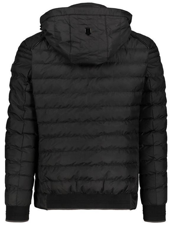 Wellensteyn Herren Steppjacke Molecule Men 667 für 149,99€ (statt 182€)