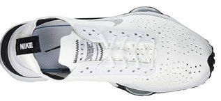 Nike Air Zoom Type Sneaker in Weiß für 70€ (statt 149€)