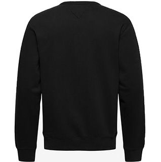 Tommy Jeans Sweatshirt TIMELESS für 57,90€ (statt 78€)