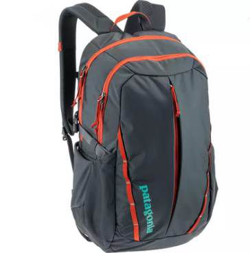 Patagonia Refugio Pack Rucksack (28l) für 52,71€ (statt 77€)