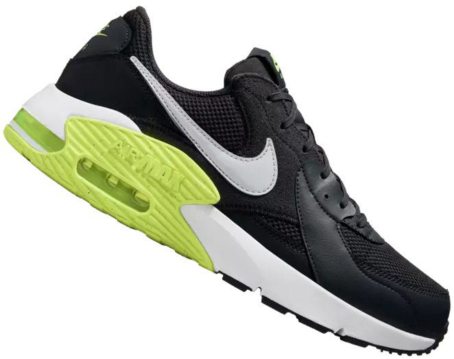 Nike Air Max Excee Sneaker für 69,95€ (statt 99€)