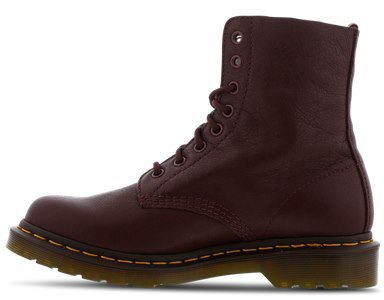 Dr. Martens Damenboots 1460 PASCAL 8 EYE BOOT für 89,99€ (statt 130€)   36 bis 42