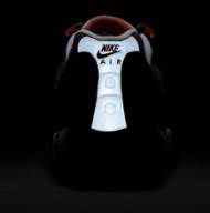 Nike Air Max 95 Sneaker in Grau für 135,99€ (statt 170€)