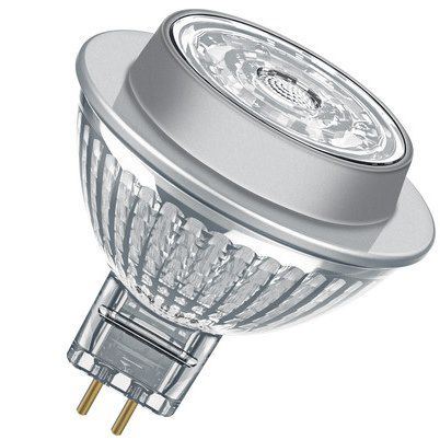 10x Osram Parathom LED Spots GU5.3 (dimmbar) für 22,90€ (statt 30€)