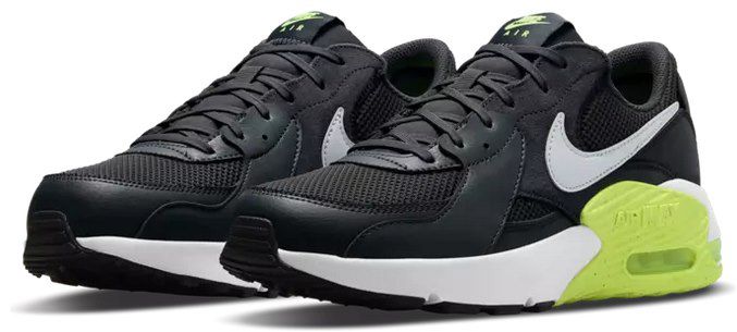 Nike Air Max Excee Sneaker für 69,95€ (statt 99€)