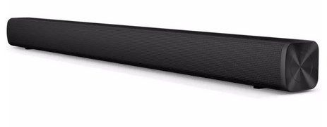 Xiaomi Redmi MDZ 34 DA TV Soundbar mit 30W für 45,74€ (statt 66€)