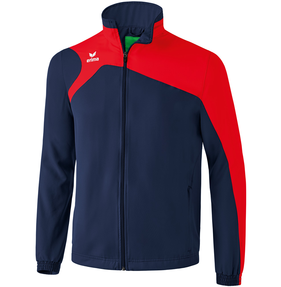 Erima Sale bei Sportspar ab 3,99€   z.B. Erima Club 1900 2.0 Präsentationsjacke ab 7,99€ (statt 21€)