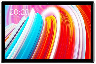 Teclast M40   10 Zoll LTE Tablet mit Android 10, 6GB & 128GB für 157,49€ (statt 210€)