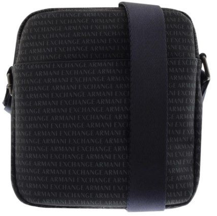 Armani Exchange Umhängetasche BORSA für 41,94€ (statt 105€)