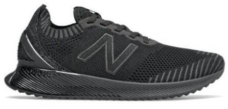 New Balance Laufschuhe FuelCell Echo in 2 Designs für je 69,95€ (statt 84€)