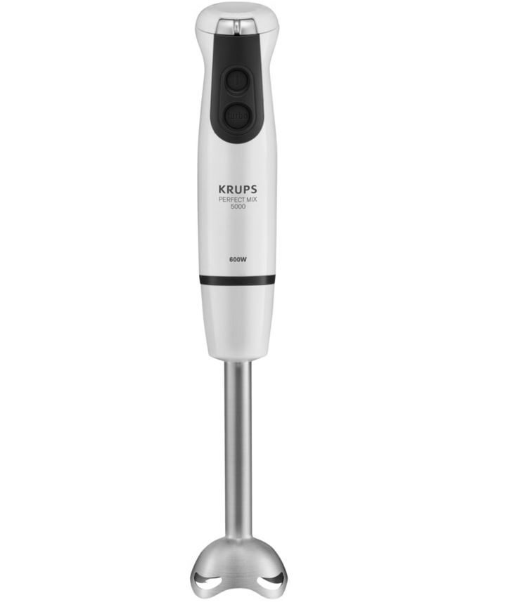 Krups HZ2001 Stabmixer für 37,49€ (statt 42€)