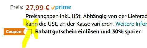 LAXIHUB M1   FullHD Babyphone mit Nachtsicht und Alexa/google für 13,99€ (statt 28€)