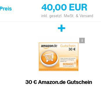 H.O.M.E. Jahresabo für 40€ inkl. 30€ Verrechnungsscheck