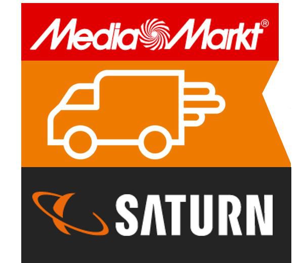 Tipp! Saturn und Media Markt ohne Versandkosten ab 59€