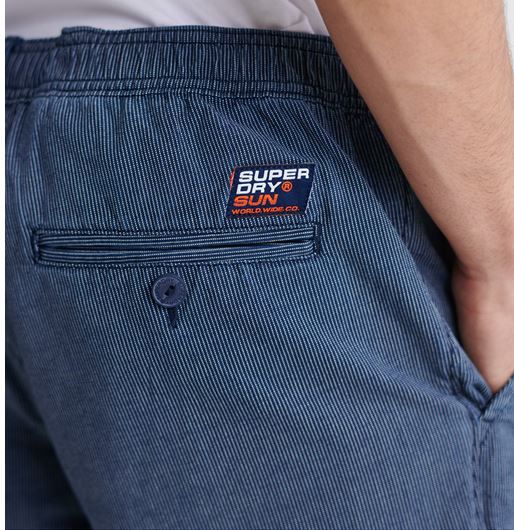 Superdry Herren Sunscorched Chino Shorts für 23,95€ (statt 41€)