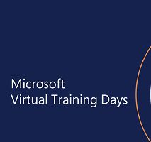 Microsoft Virtual Training Days: Gratis Kurse mit Zertifizierung