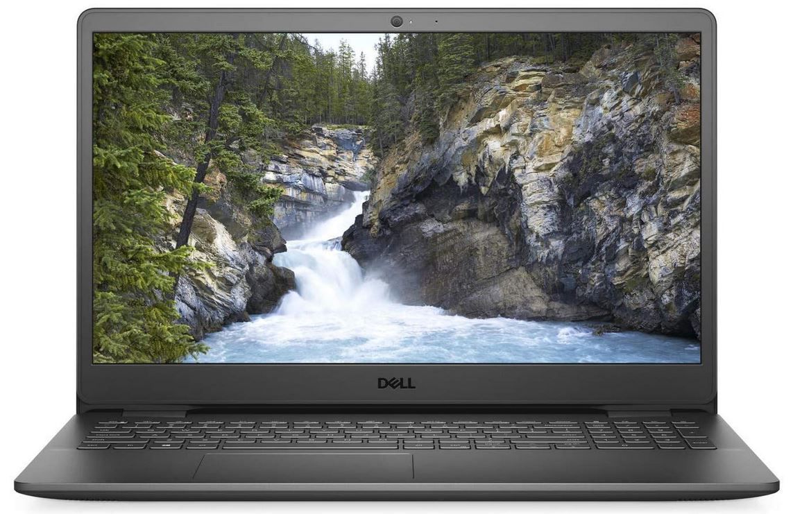 Dell Inspiron 3501 Notebook mit i5 1135G7, 8GB Ram, 256GB SSD für 501,74€ (statt 671€)