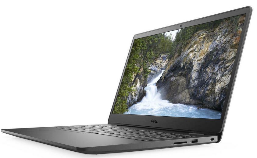 Dell Inspiron 3501 Notebook mit i5 1135G7, 8GB Ram, 256GB SSD für 501,74€ (statt 671€)